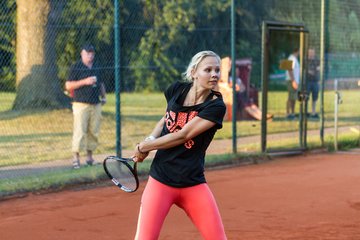 Bild 632 - Stadtwerke Pinneberg Cup 2. Tag